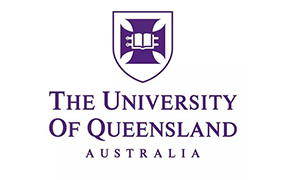 The University of Queensland